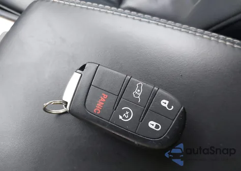 2014 Jeep Grand Cherokee Overland from USA, damaged, VIN 1C4RJFCGXEC379272